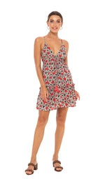 Hana Dress