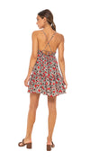 Hana Dress