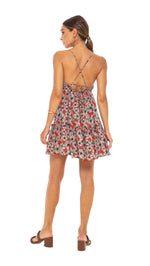 Hana Dress