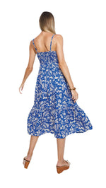 Kami Dress