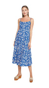 Kami Dress
