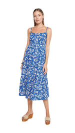 Kami Dress