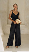 Opal Jumpsuit - Multiple Prints