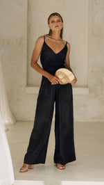 Opal Jumpsuit - Multiple Prints