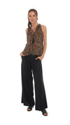 Johanna Pant