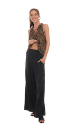 Johanna Pant