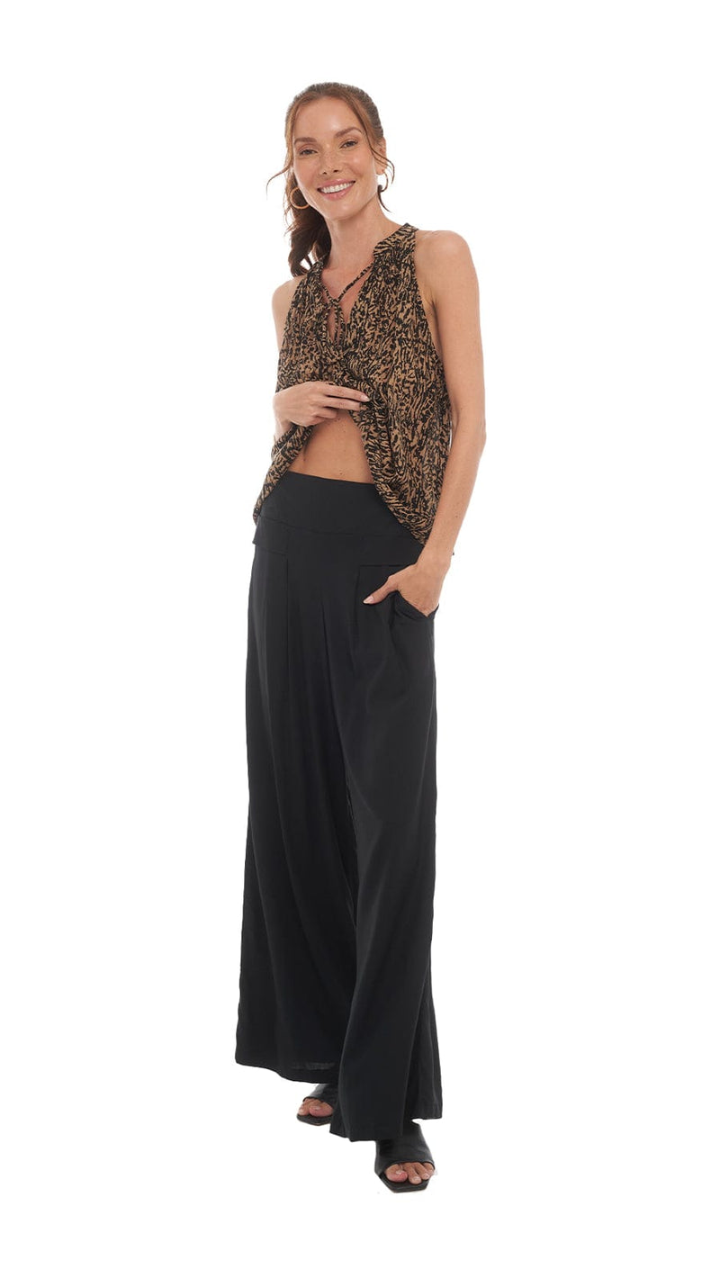 Johanna Pant