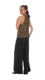 Johanna Pant