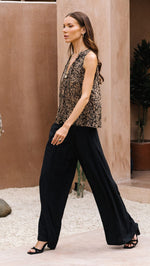 Johanna Pant