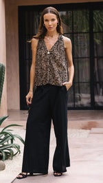 Johanna Pant
