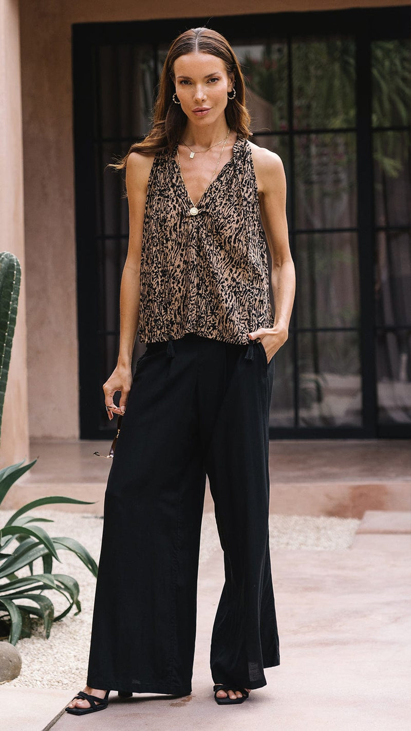 Johanna Pant