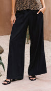Johanna Pant