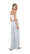 Johanna Pant