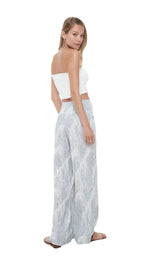 Johanna Pant