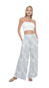 Johanna Pant