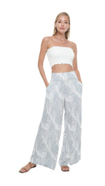 Johanna Pant