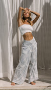 Johanna Pant