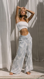 Johanna Pant