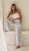 Johanna Pant