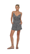 Khush Melyne Romper