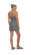 Khush Melyne Romper