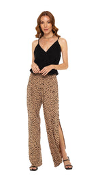 Lanis Top
