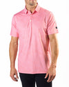 Sunday Swagger La Jolla Polo
