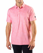 Sunday Swagger La Jolla Polo
