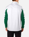 Sunday Swagger Magnolia Quarterzip