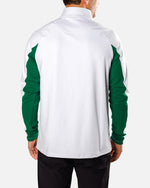 Sunday Swagger Magnolia Quarterzip