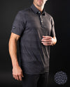 Sunday Swagger Manta Polo