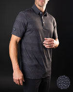 Sunday Swagger Manta Polo