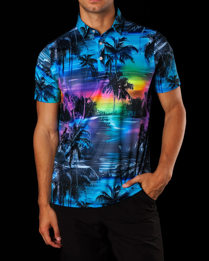 Sunday Swagger Maui Mirage – Chelsea Pacifica