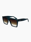 Otra Ollie Sunglasses