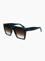 Otra Ollie Sunglasses