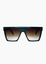 Otra Ollie Sunglasses