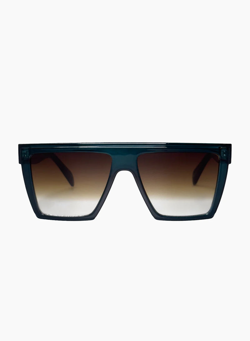 Otra Ollie Sunglasses