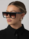 Otra Ollie Sunglasses