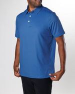Sunday Swagger Weekday Polo - Pacific