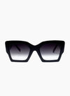 Otra Pipa Sunglasses