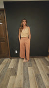 Johanna Pant