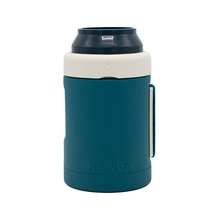 Kanga Performance Rooski