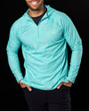 Sunday Swagger Performance Hoodie