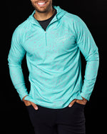 Sunday Swagger Performance Hoodie