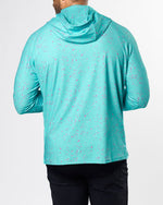 Sunday Swagger Performance Hoodie