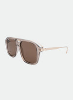 Otra Reina Sunglasses