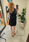 Khush Aurora Dress