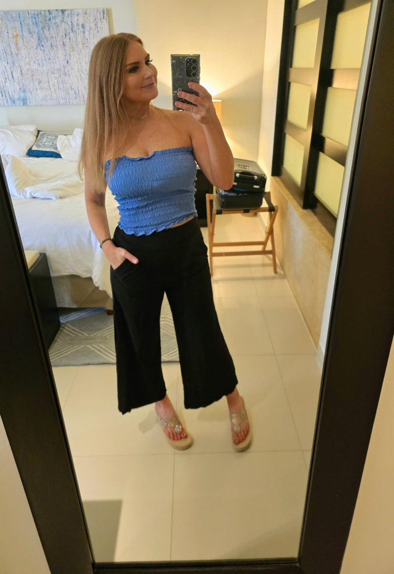Khush Grace Bandeau