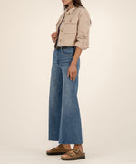 Kut Jazlynn Jacket