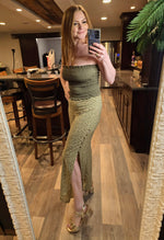 Khush Grace Bandeau